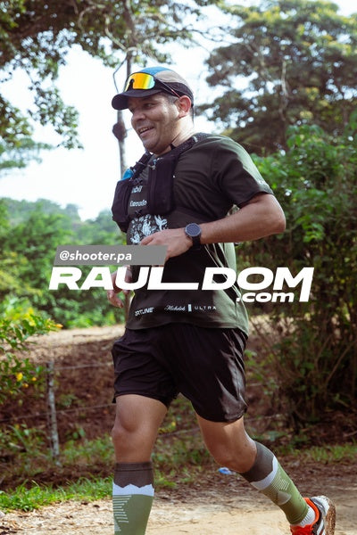 CircuitoTrail21k-shooterpa-09072.jpg