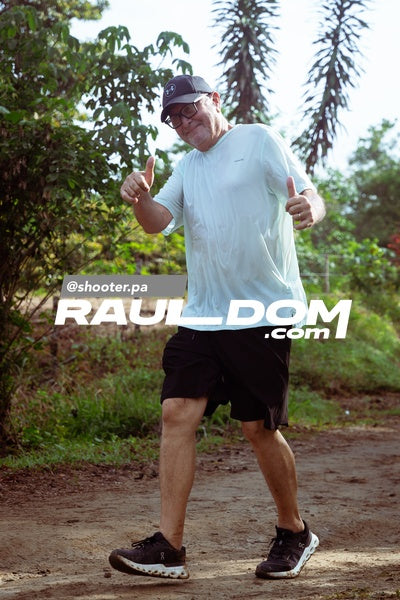 CircuitoTrail21k-shooterpa-09075.jpg