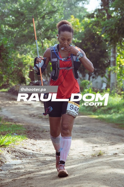 CircuitoTrail21k-shooterpa-09078.jpg