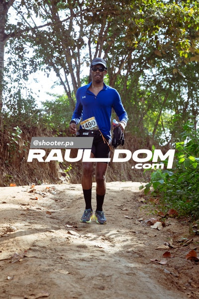 CircuitoTrail21k-shooterpa-09084.jpg