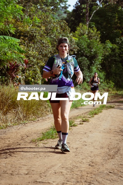 CircuitoTrail21k-shooterpa-09089.jpg