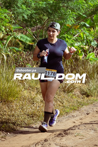 CircuitoTrail21k-shooterpa-09090.jpg