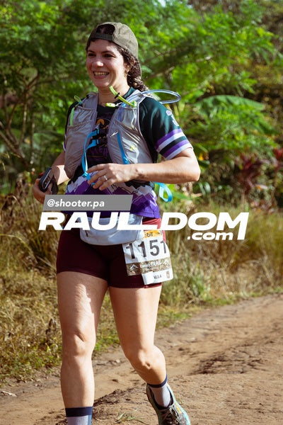 CircuitoTrail21k-shooterpa-09092.jpg