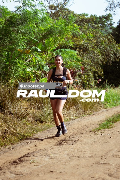 CircuitoTrail21k-shooterpa-09094.jpg