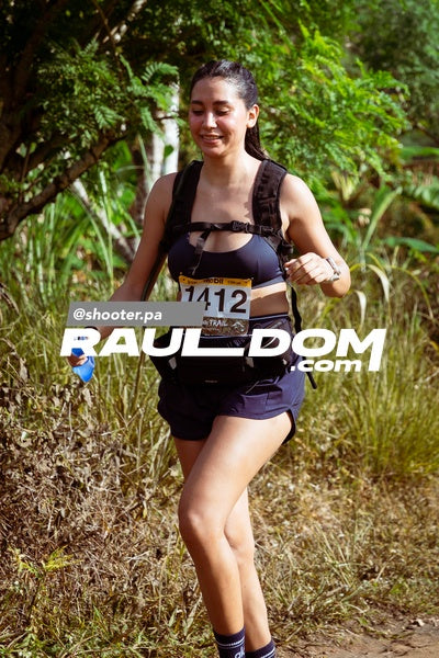 CircuitoTrail21k-shooterpa-09097.jpg