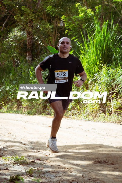 CircuitoTrail21k-shooterpa-09098.jpg