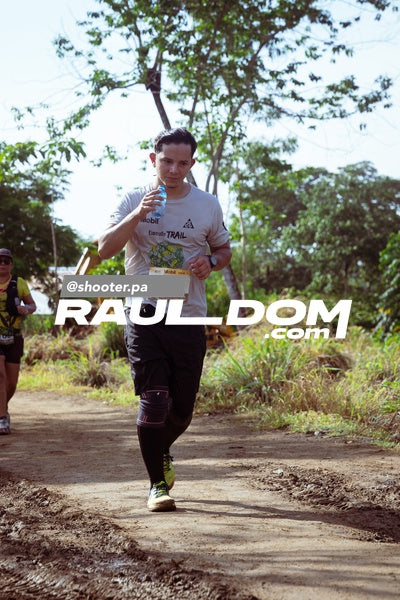 CircuitoTrail21k-shooterpa-09103.jpg