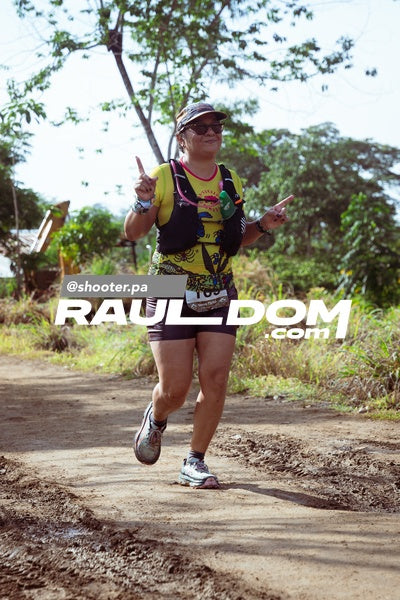 CircuitoTrail21k-shooterpa-09109.jpg