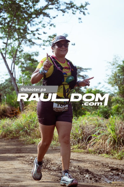 CircuitoTrail21k-shooterpa-09110.jpg