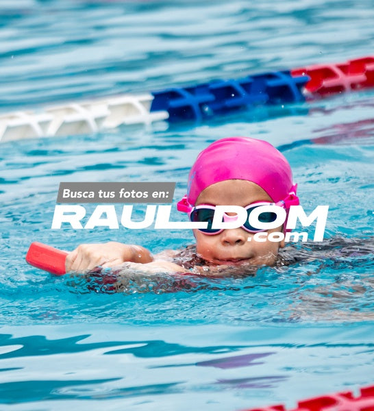 CopaNicoleZapata-elguillephoto-4470.jpg