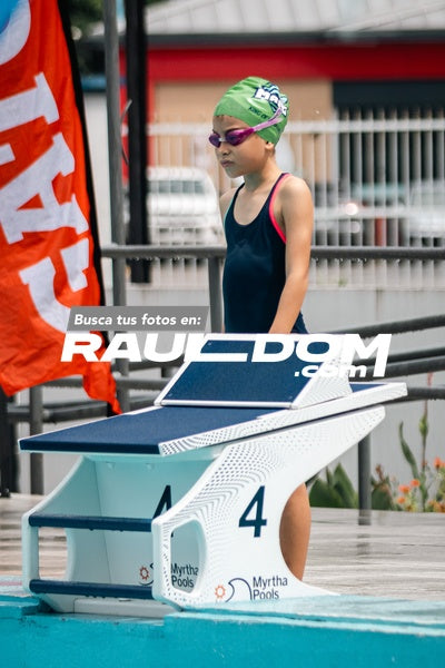 CopaNicoleZapata-elguillephoto-4546.jpg