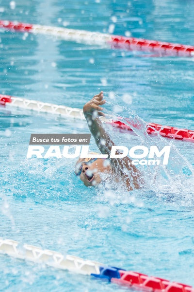 CopaNicoleZapata-elguillephoto-4843.jpg