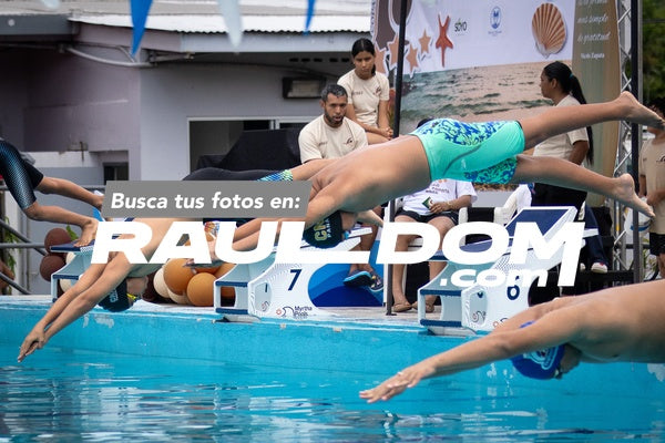 CopaNicoleZapata-elguillephoto-4862.jpg