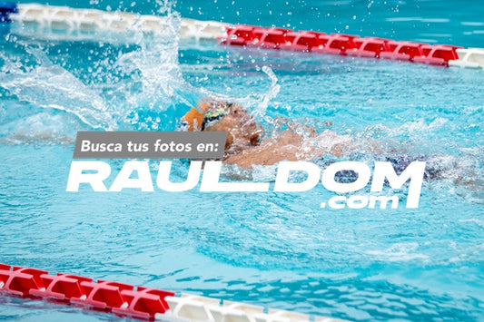 CopaNicoleZapata-elguillephoto-5338.jpg