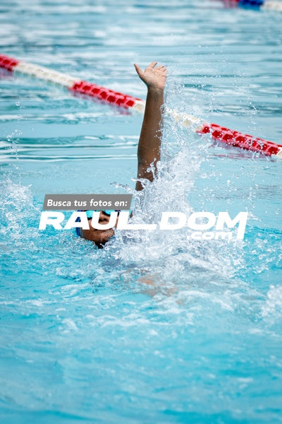 CopaNicoleZapata-elguillephoto-5417.jpg