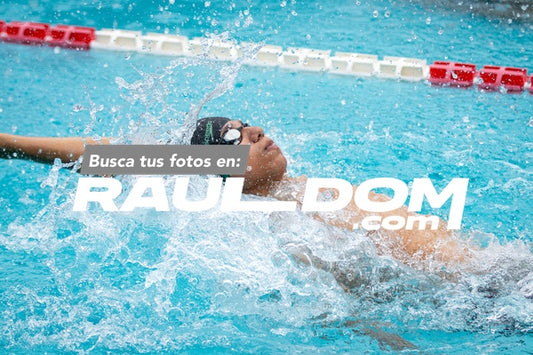 CopaNicoleZapata-elguillephoto-5523.jpg