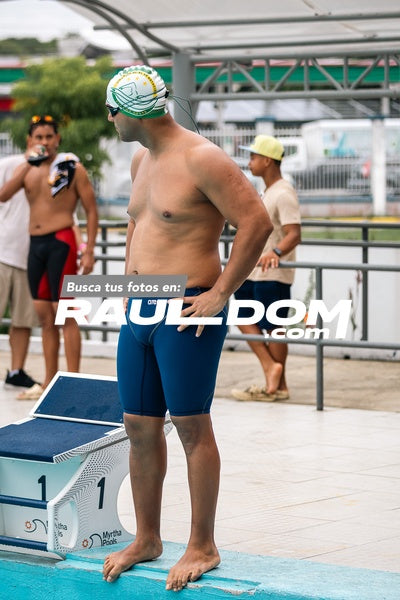 CopaNicoleZapata-elguillephoto-5542.jpg