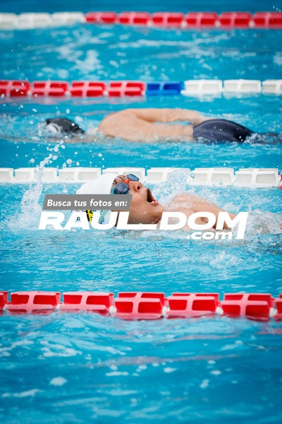CopaNicoleZapata-elguillephoto-5618.jpg