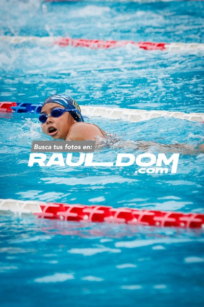 CopaNicoleZapata-elguillephoto-5684.jpg