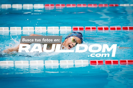 CopaNicoleZapata-elguillephoto-5723.jpg