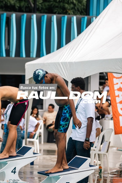 CopaNicoleZapata-elguillephoto-6049.jpg