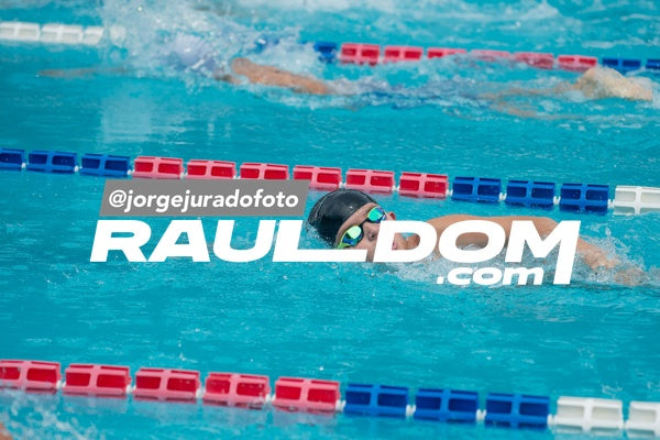 CopaNicoleZapata-jorgejuradofoto-100.jpg