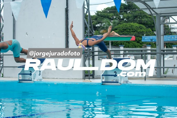 CopaNicoleZapata-jorgejuradofoto-127.jpg