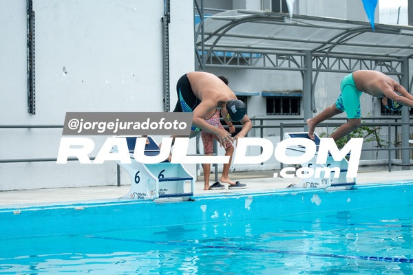CopaNicoleZapata-jorgejuradofoto-134.jpg