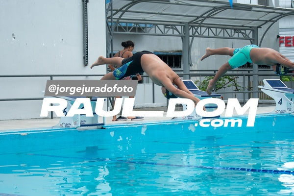 CopaNicoleZapata-jorgejuradofoto-135.jpg