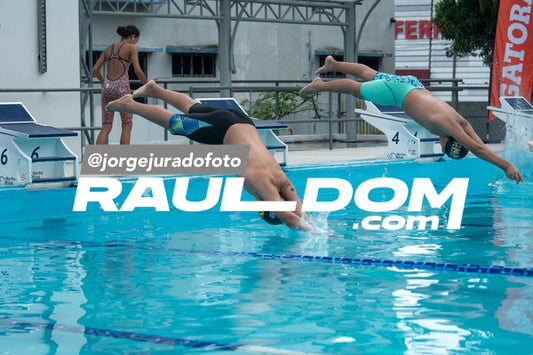 CopaNicoleZapata-jorgejuradofoto-136.jpg
