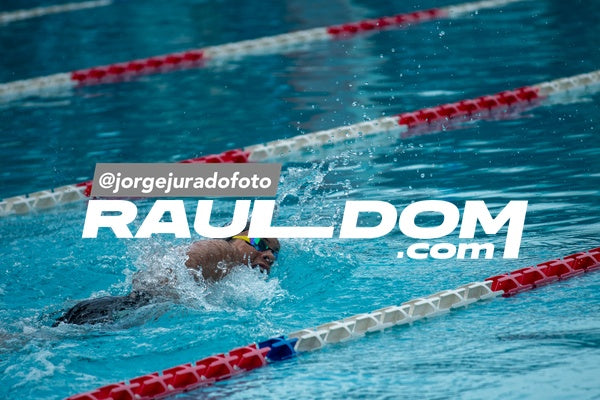 CopaNicoleZapata-jorgejuradofoto-140.jpg
