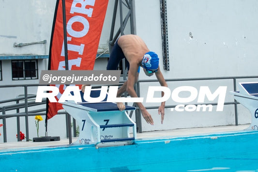 CopaNicoleZapata-jorgejuradofoto-145.jpg