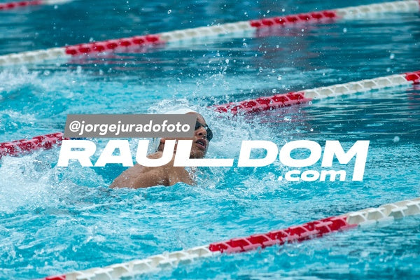 CopaNicoleZapata-jorgejuradofoto-154.jpg