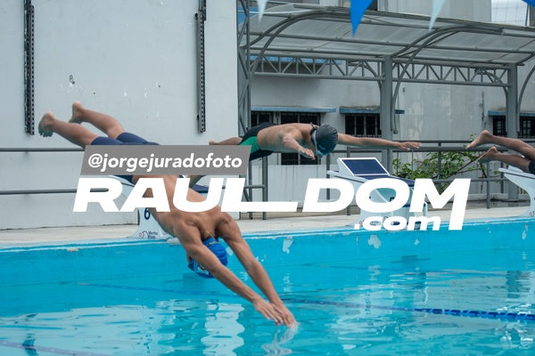 CopaNicoleZapata-jorgejuradofoto-164.jpg