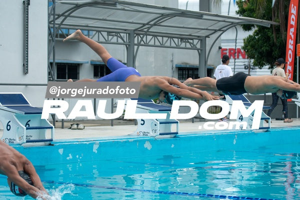 CopaNicoleZapata-jorgejuradofoto-171.jpg