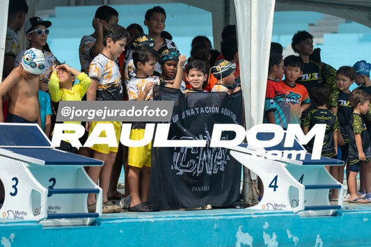 CopaNicoleZapata-jorgejuradofoto-18.jpg