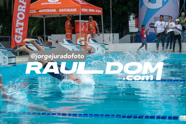 CopaNicoleZapata-jorgejuradofoto-193.jpg