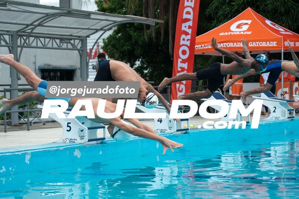 CopaNicoleZapata-jorgejuradofoto-196.jpg