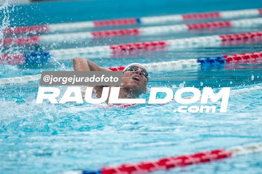 CopaNicoleZapata-jorgejuradofoto-198.jpg