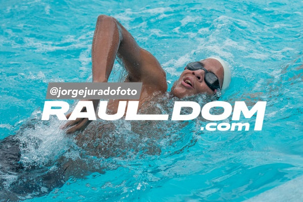 CopaNicoleZapata-jorgejuradofoto-2.jpg