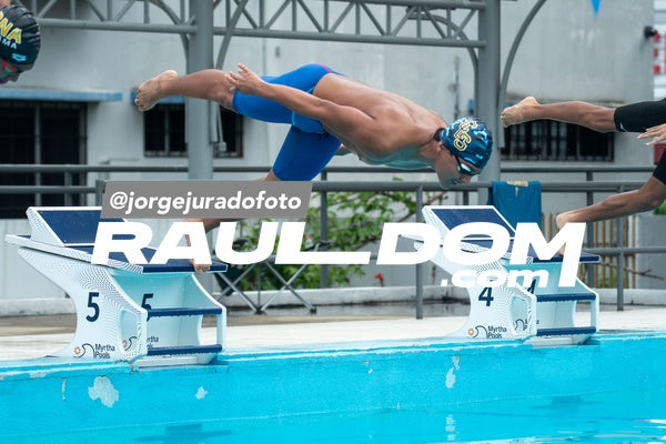 CopaNicoleZapata-jorgejuradofoto-206.jpg