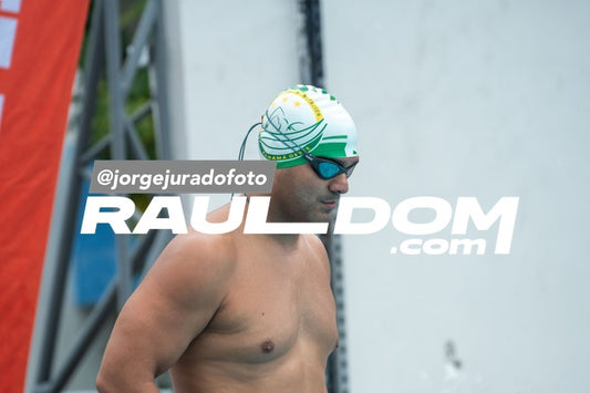 CopaNicoleZapata-jorgejuradofoto-216.jpg