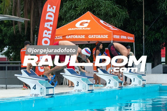 CopaNicoleZapata-jorgejuradofoto-220.jpg