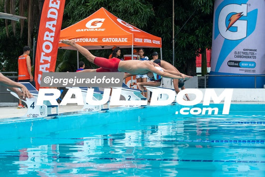 CopaNicoleZapata-jorgejuradofoto-221.jpg