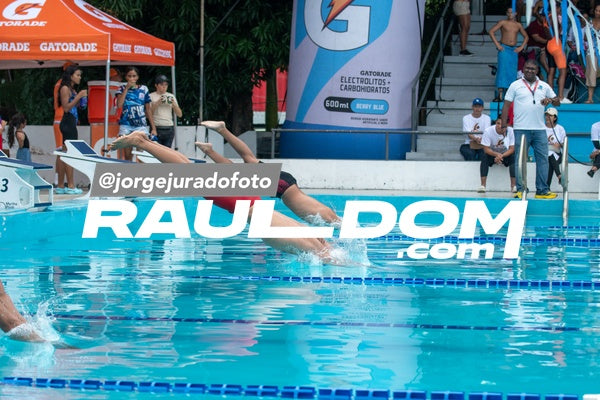 CopaNicoleZapata-jorgejuradofoto-223.jpg