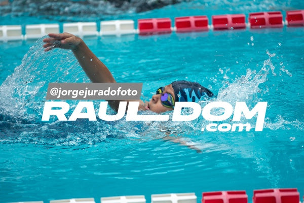 CopaNicoleZapata-jorgejuradofoto-230.jpg