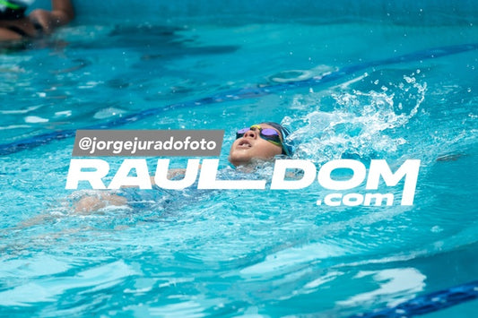 CopaNicoleZapata-jorgejuradofoto-242.jpg