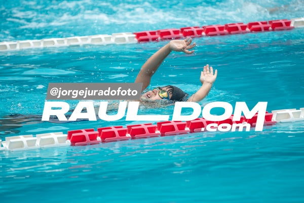 CopaNicoleZapata-jorgejuradofoto-246.jpg