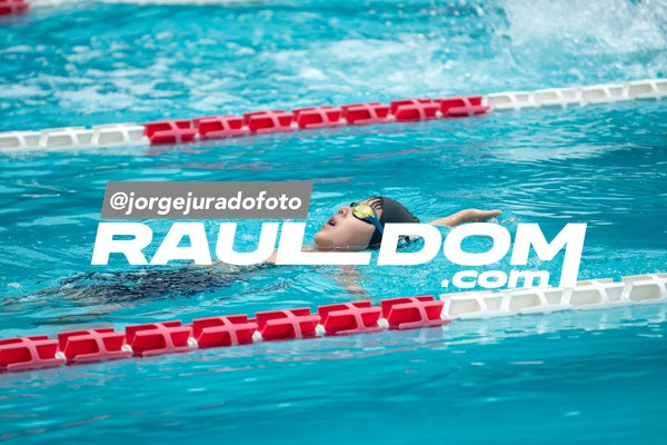 CopaNicoleZapata-jorgejuradofoto-247.jpg
