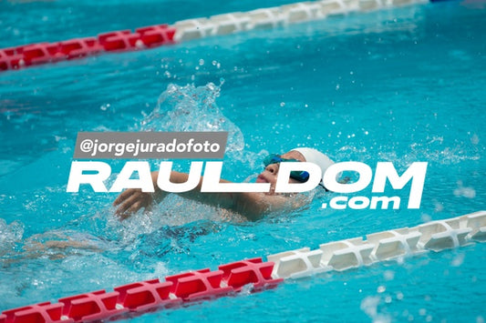 CopaNicoleZapata-jorgejuradofoto-260.jpg